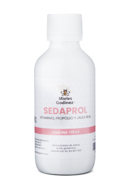 Sedaprol
